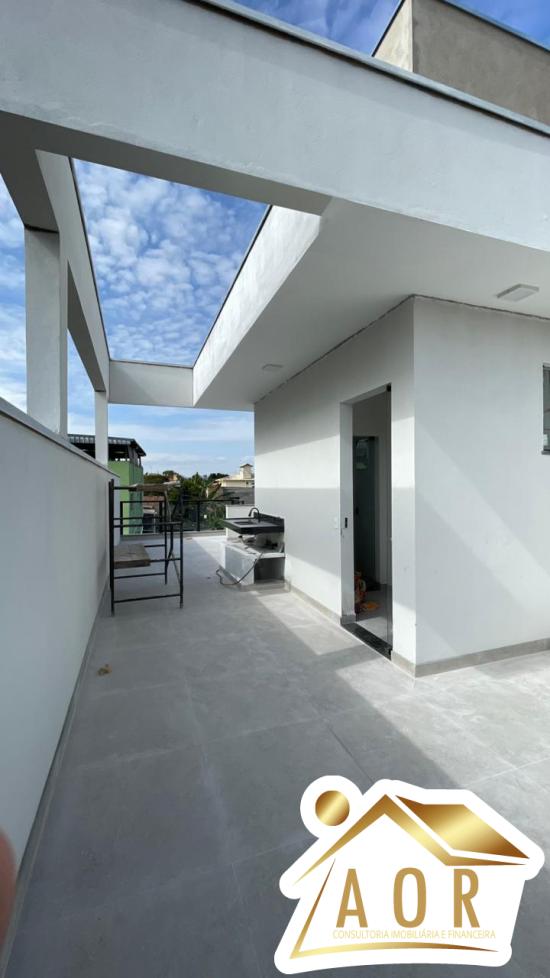 casa-venda-bom-retiro-betim-1024525