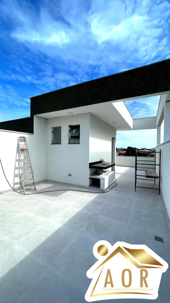 casa-venda-bom-retiro-betim-1024526