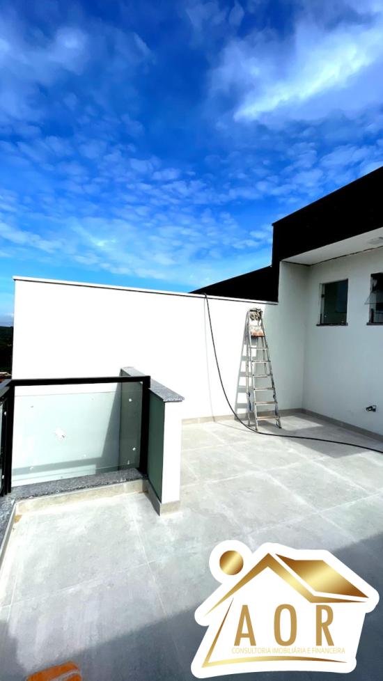 casa-venda-bom-retiro-betim-1024527
