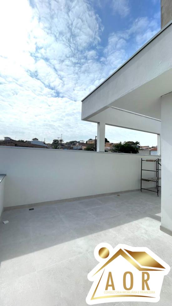 casa-venda-bom-retiro-betim-1024528