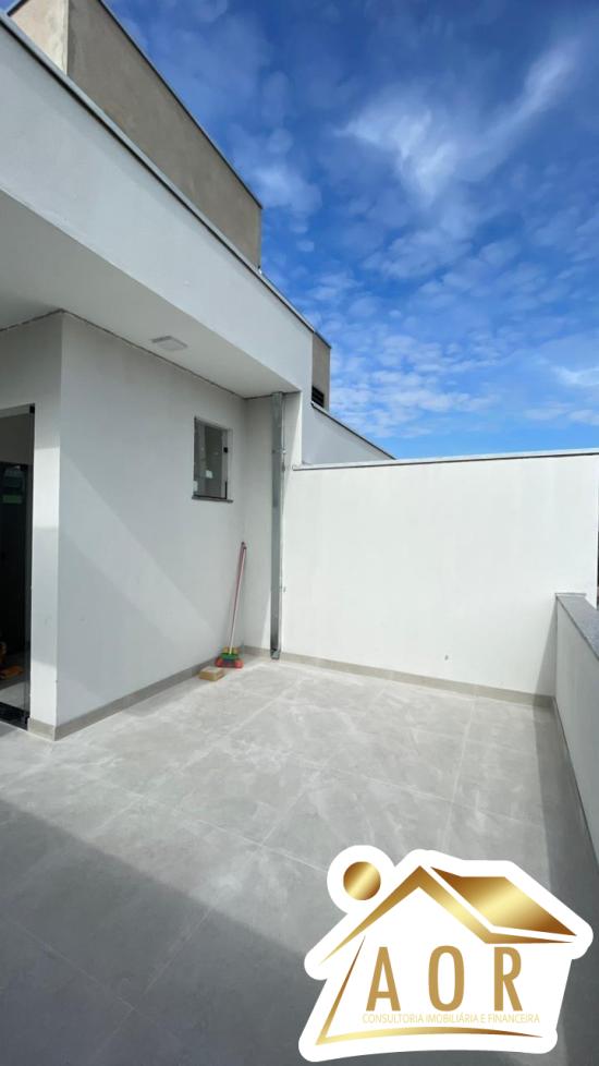 casa-venda-bom-retiro-betim-1024529