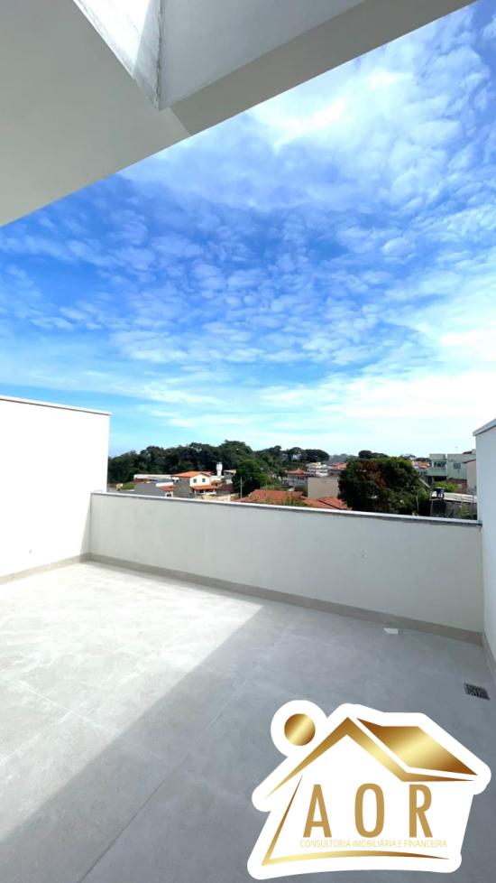 casa-venda-bom-retiro-betim-1024530