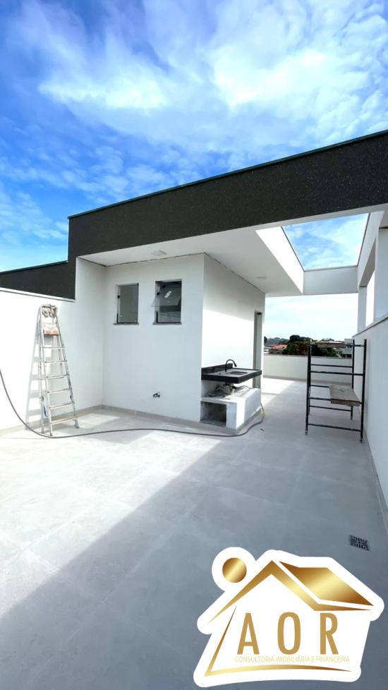 casa-venda-bom-retiro-betim-1024531