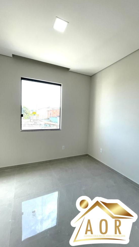 casa-venda-bom-retiro-betim-1024516