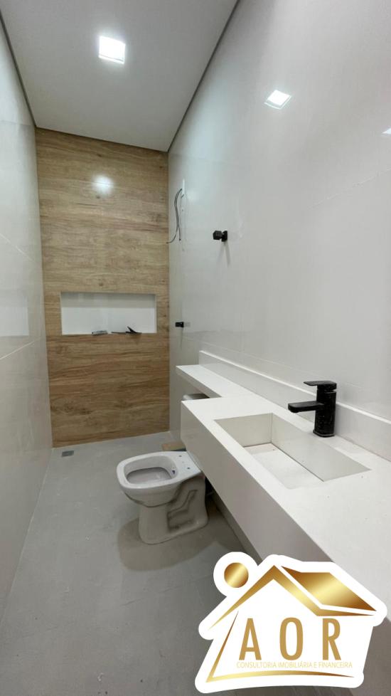 casa-venda-bom-retiro-betim-1024517