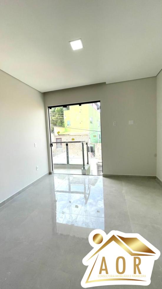 casa-venda-bom-retiro-betim-1024518