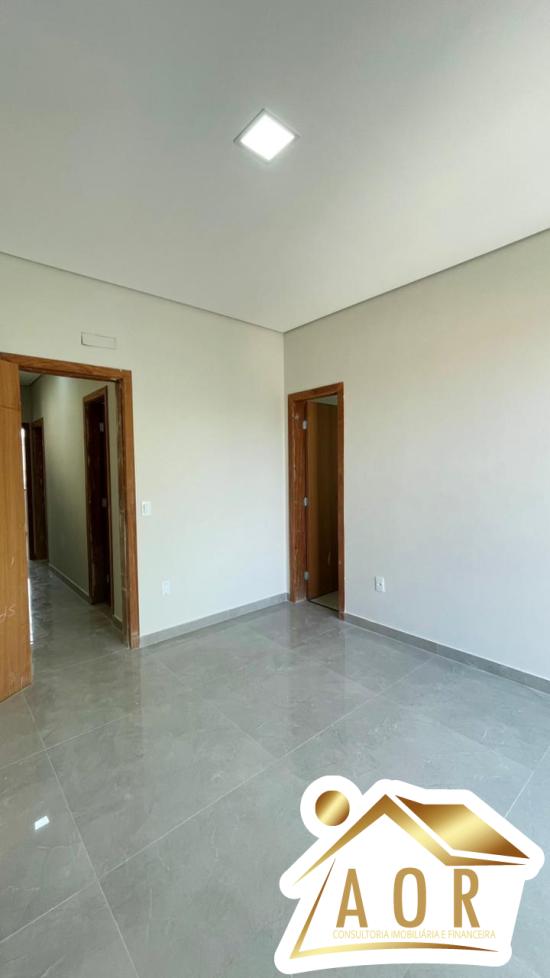 casa-venda-bom-retiro-betim-1024519