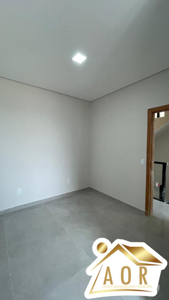 casa-venda-bom-retiro-betim-1024520