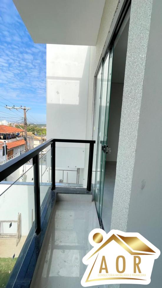 casa-venda-bom-retiro-betim-1024521