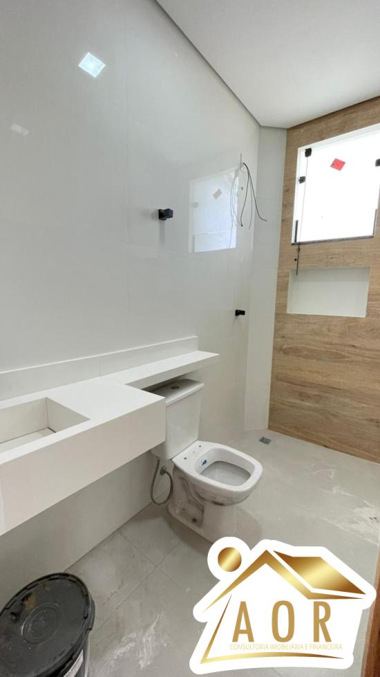 casa-venda-bom-retiro-betim-1024522