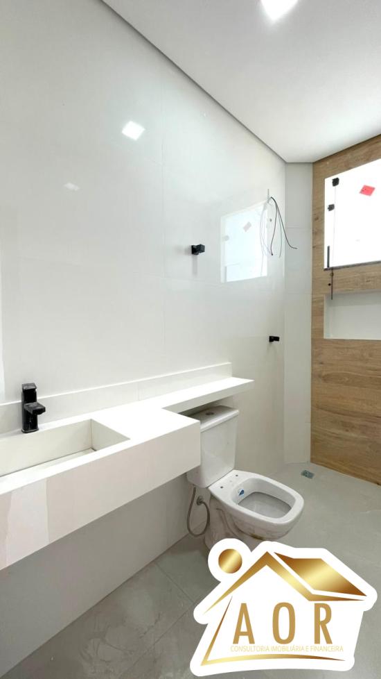 casa-venda-bom-retiro-betim-1024523
