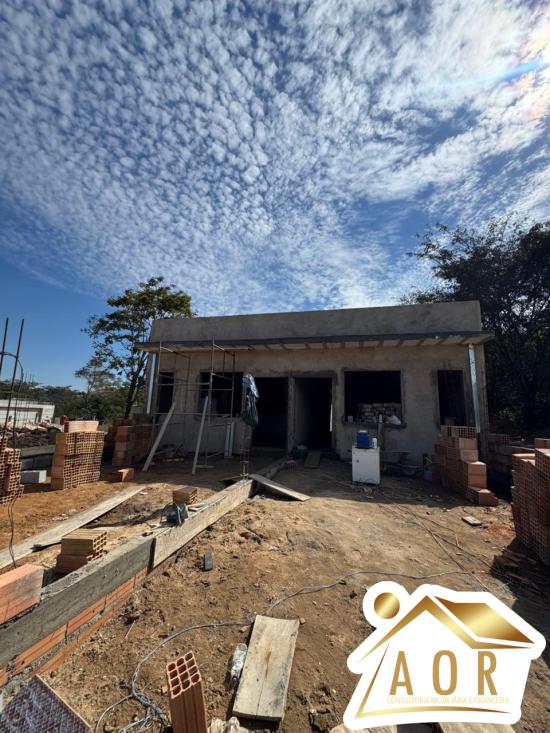 casa-venda-tiradentes-betim-1024533