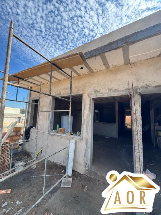 casa-venda-tiradentes-betim-1024534
