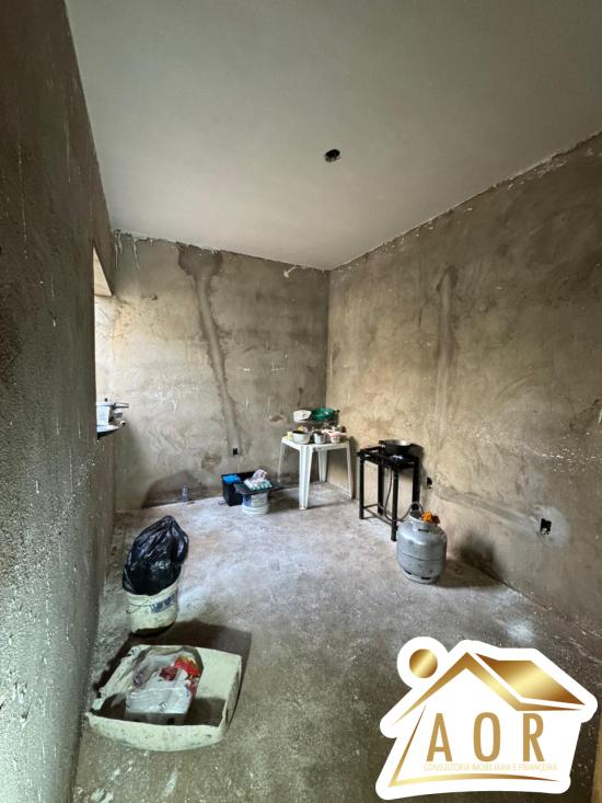 casa-venda-tiradentes-betim-1024543