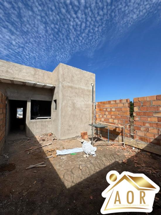 casa-venda-tiradentes-betim-1024544
