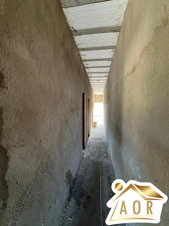 casa-venda-tiradentes-betim-1024535
