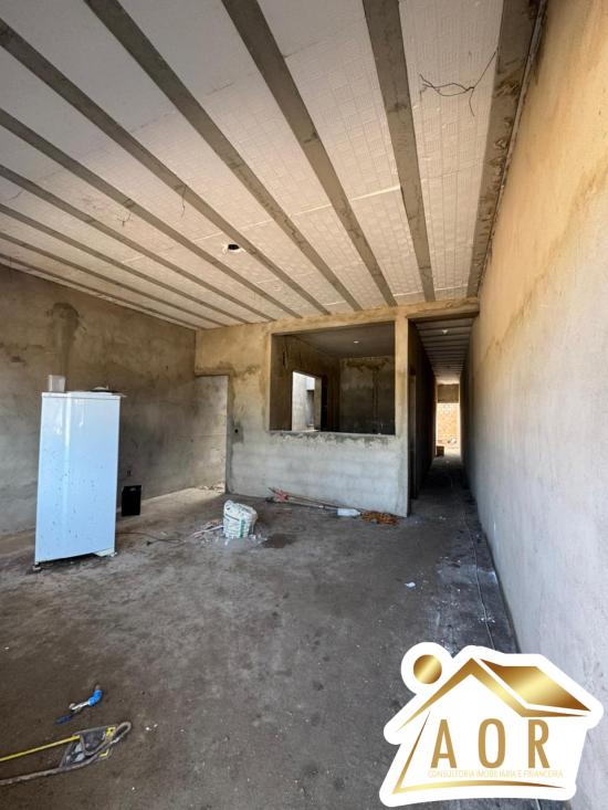 casa-venda-tiradentes-betim-1024536