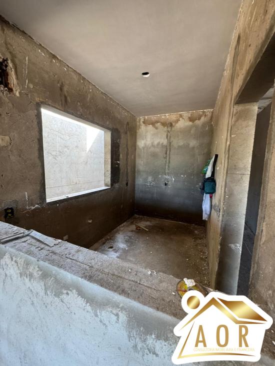 casa-venda-tiradentes-betim-1024537