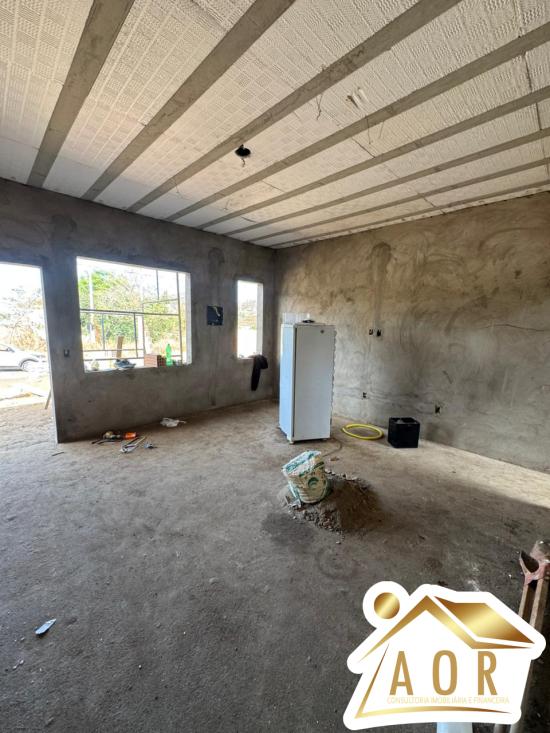 casa-venda-tiradentes-betim-1024538