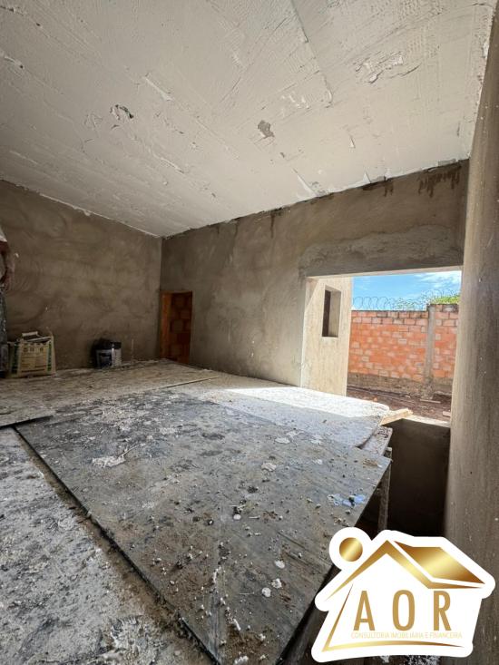 casa-venda-tiradentes-betim-1024540