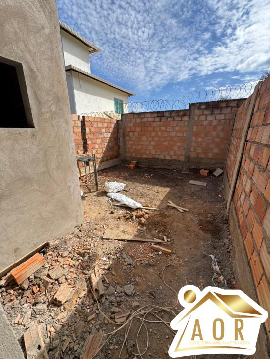 casa-venda-tiradentes-betim-1024541