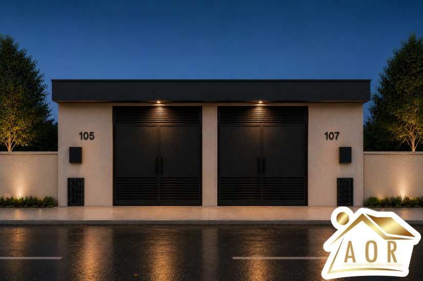 casa-venda-tiradentes-betim-1024546