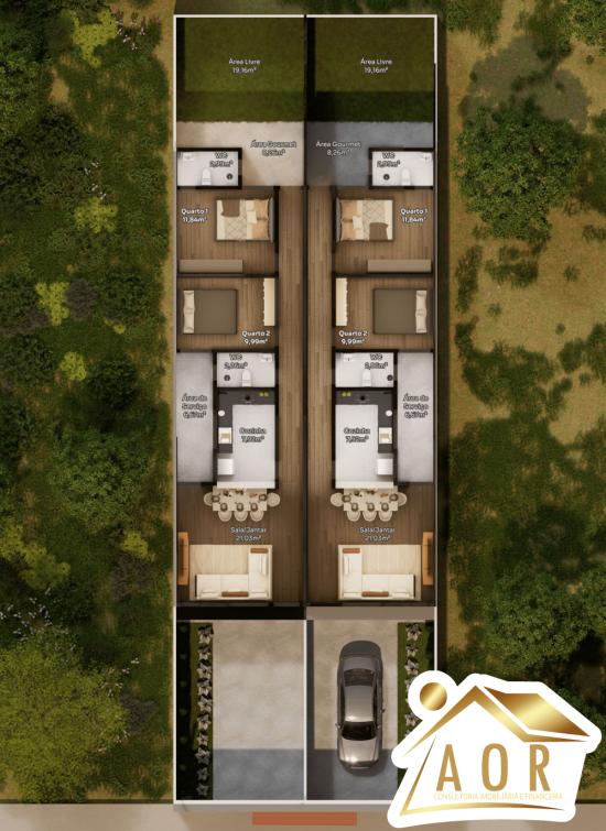 casa-venda-tiradentes-betim-1024547
