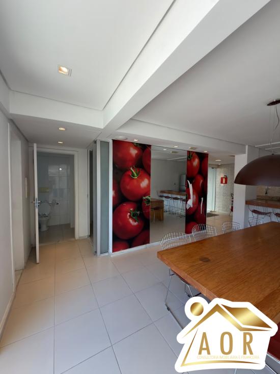 cobertura-venda-chacara-betim-1025717