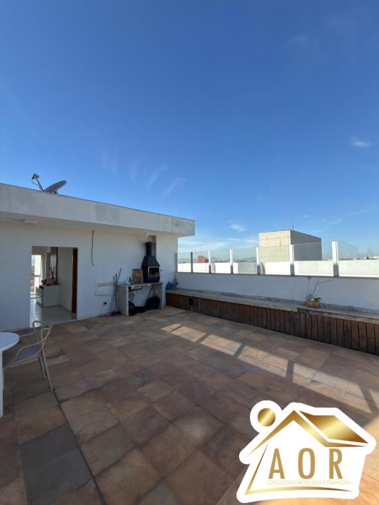 cobertura-venda-chacara-betim-1025718