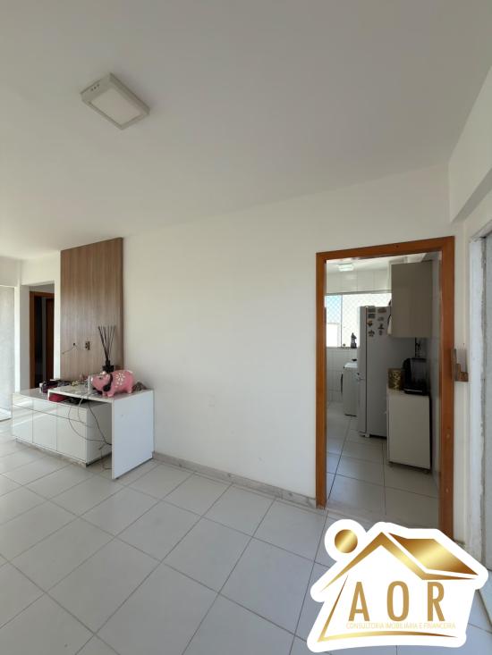 cobertura-venda-chacara-betim-1025719