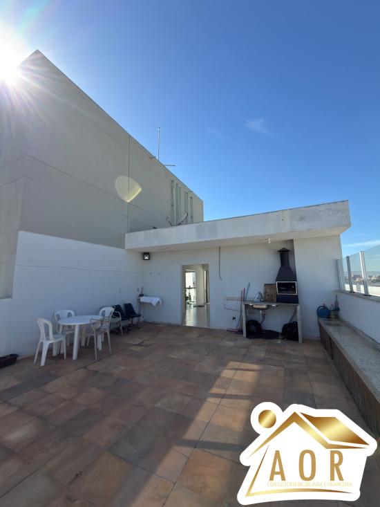 cobertura-venda-chacara-betim-1025720