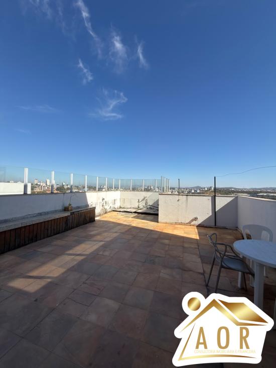 cobertura-venda-chacara-betim-1025721