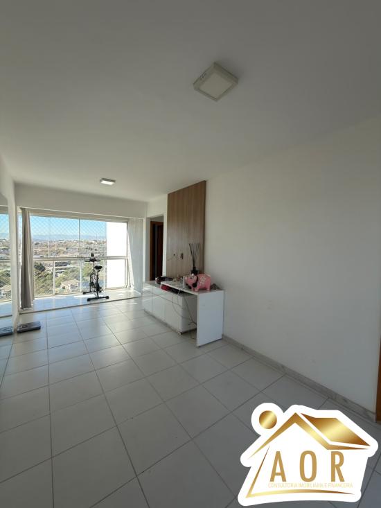 cobertura-venda-chacara-betim-1025722