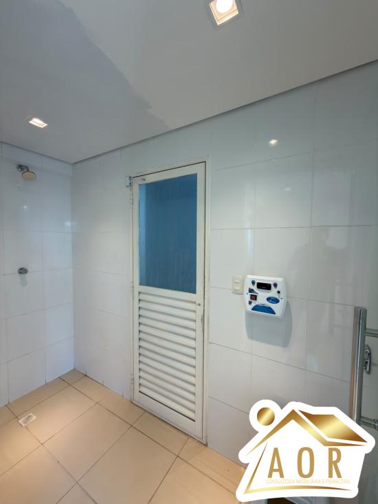 cobertura-venda-chacara-betim-1025713