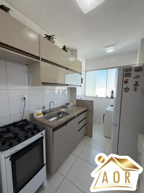 cobertura-venda-chacara-betim-1025725