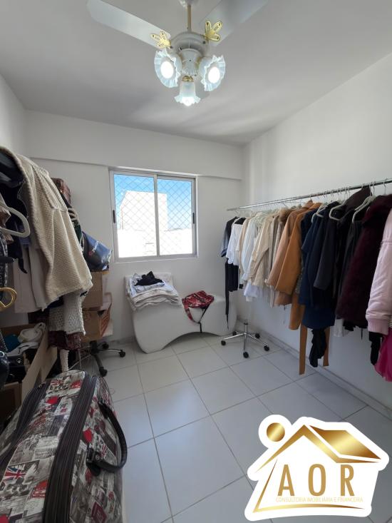 cobertura-venda-chacara-betim-1025726