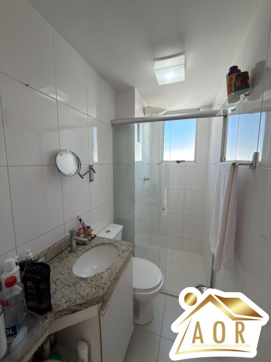 cobertura-venda-chacara-betim-1025727