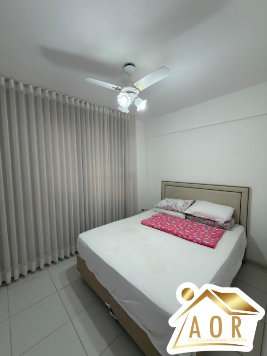 cobertura-venda-chacara-betim-1025728