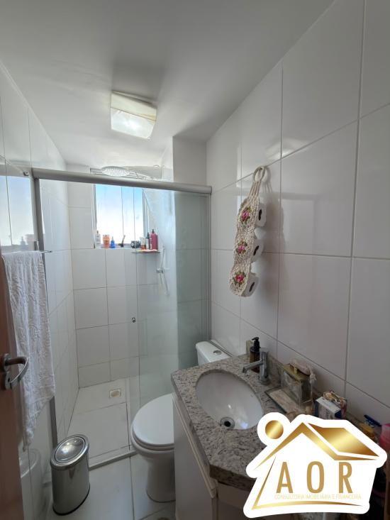 cobertura-venda-chacara-betim-1025729