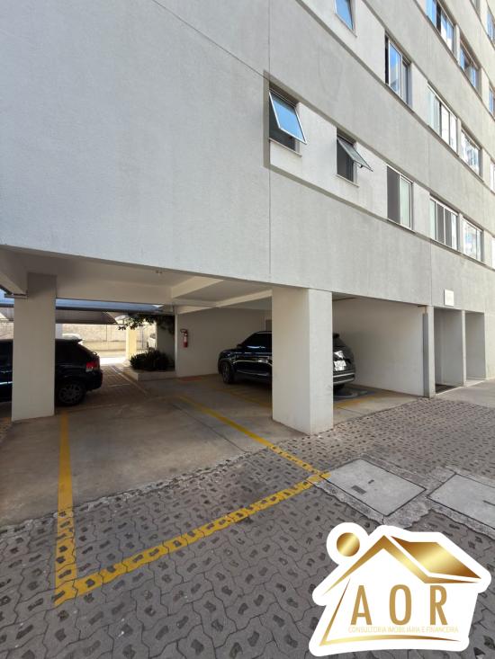cobertura-venda-chacara-betim-1025730