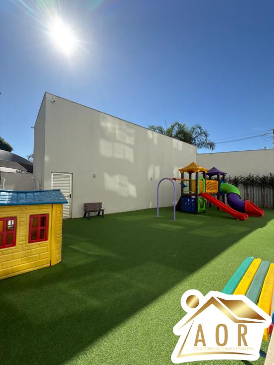 cobertura-venda-chacara-betim-1025732