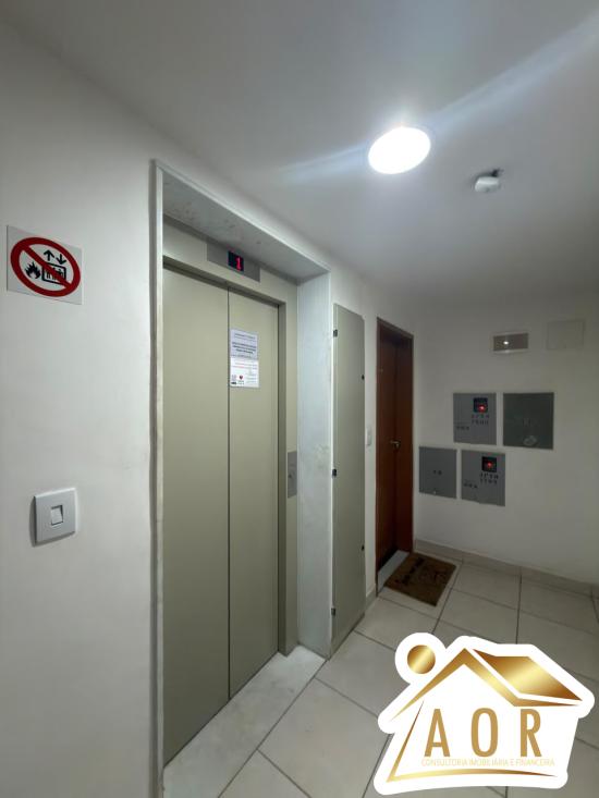 apartamento-venda-centro-betim-1025733
