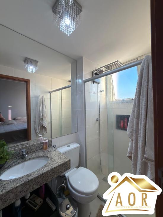 apartamento-venda-centro-betim-1025734