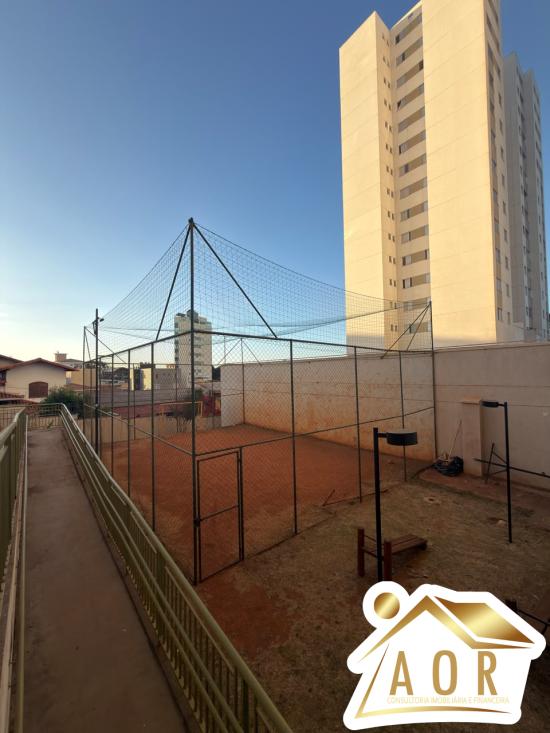 apartamento-venda-centro-betim-1025743