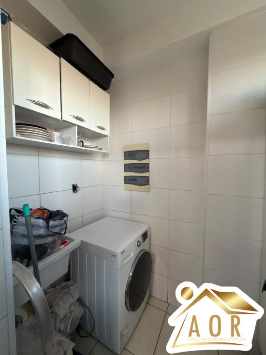 apartamento-venda-centro-betim-1025744