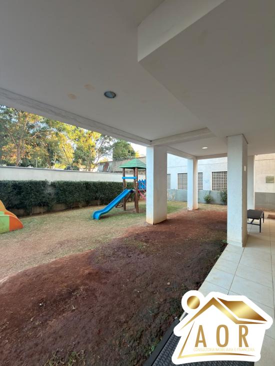 apartamento-venda-centro-betim-1025745
