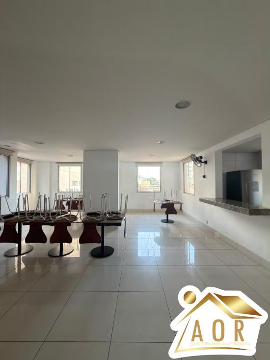 apartamento-venda-centro-betim-1025746