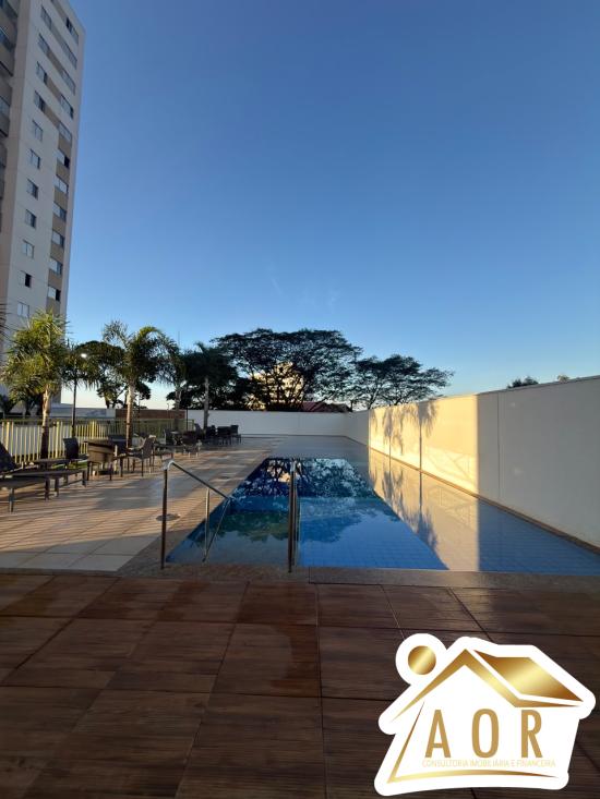 apartamento-venda-centro-betim-1025747