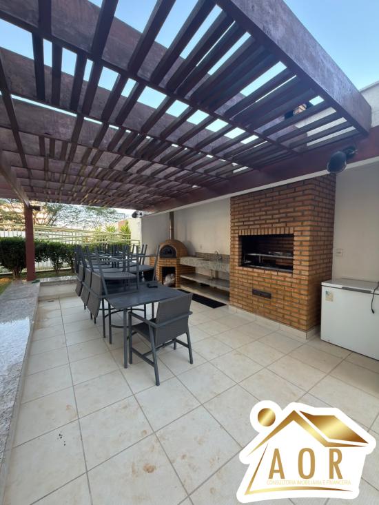 apartamento-venda-centro-betim-1025748