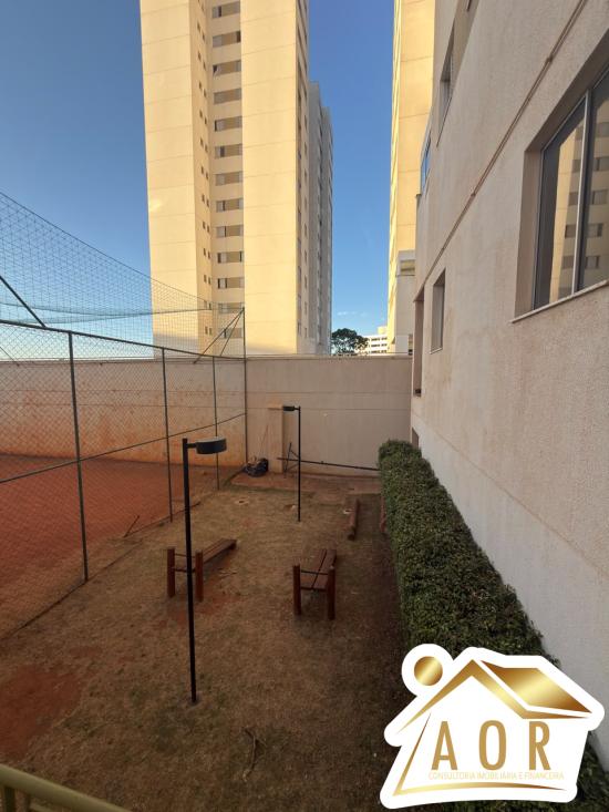 apartamento-venda-centro-betim-1025749